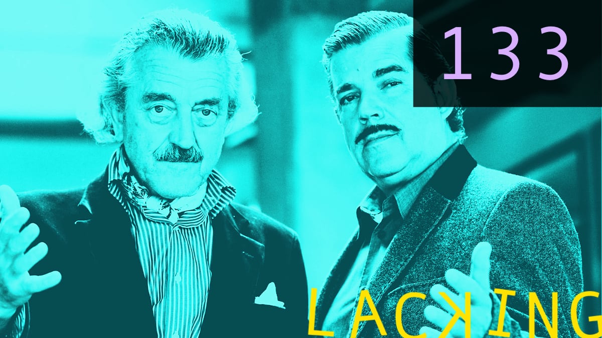 Not unlike fine Swiss clockwork, the duo that calls themselves Yello have been ticking for four decades without missing a beat.