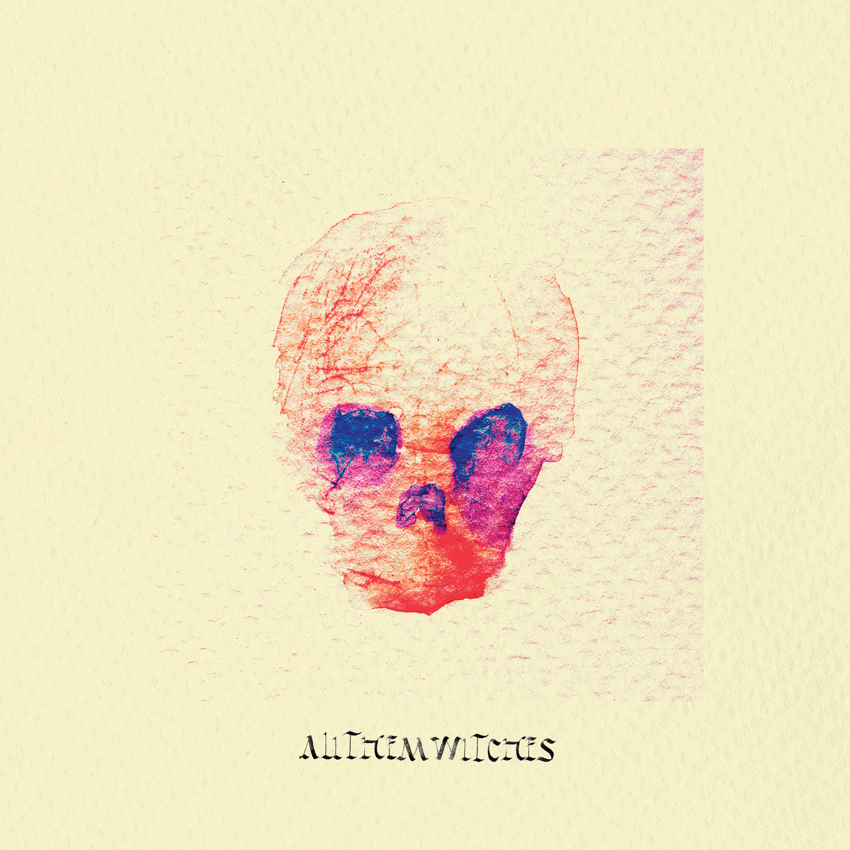 All Them Witches :: ATW