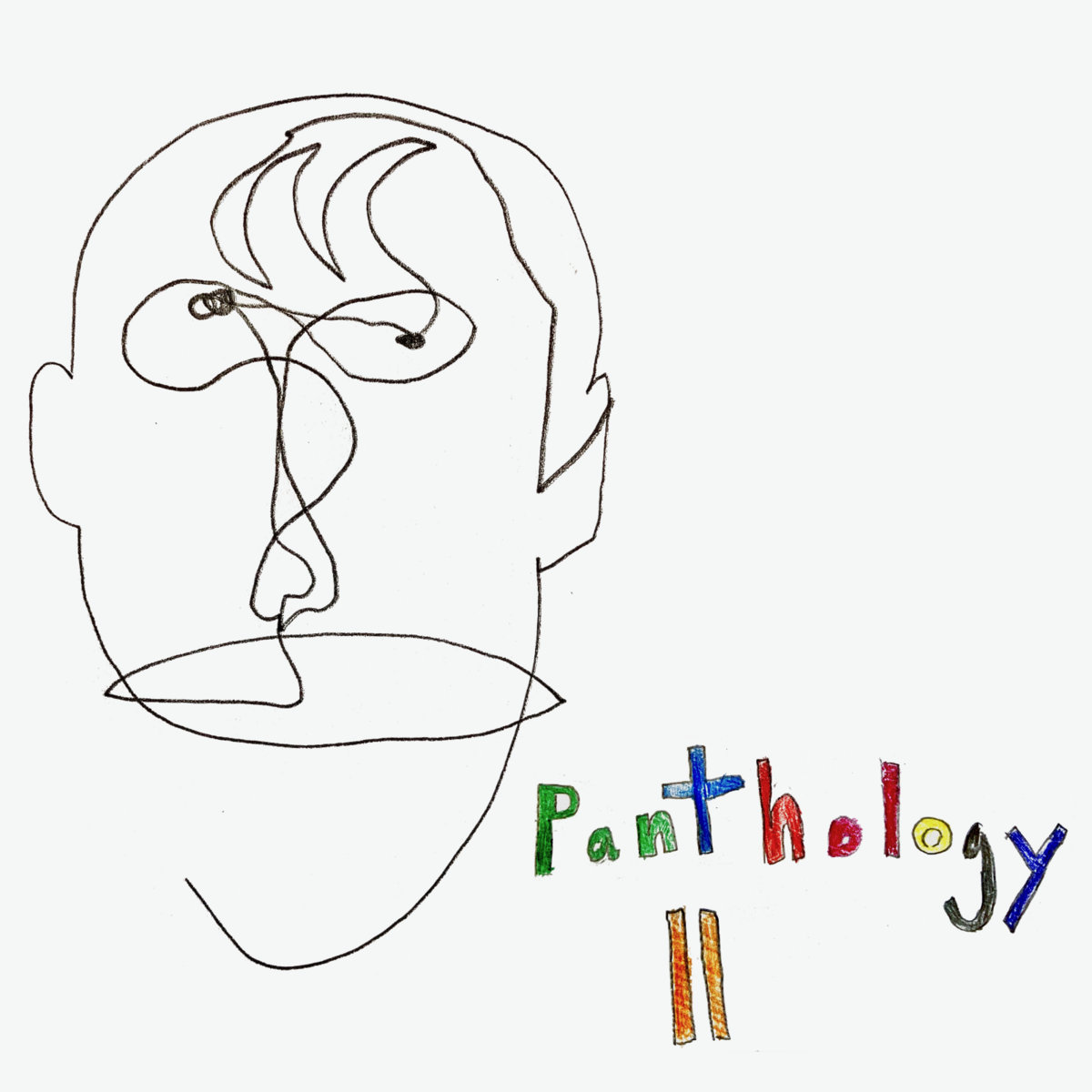 Andrew Bird :: Panthology Songs II