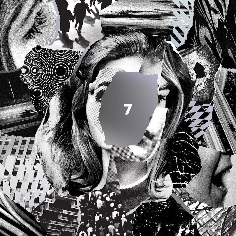 Beach House :: 7