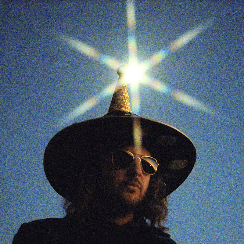 King Tuff clearly has a rock and roll heart, with the sort of grandiose expression that has a southern blues charm.