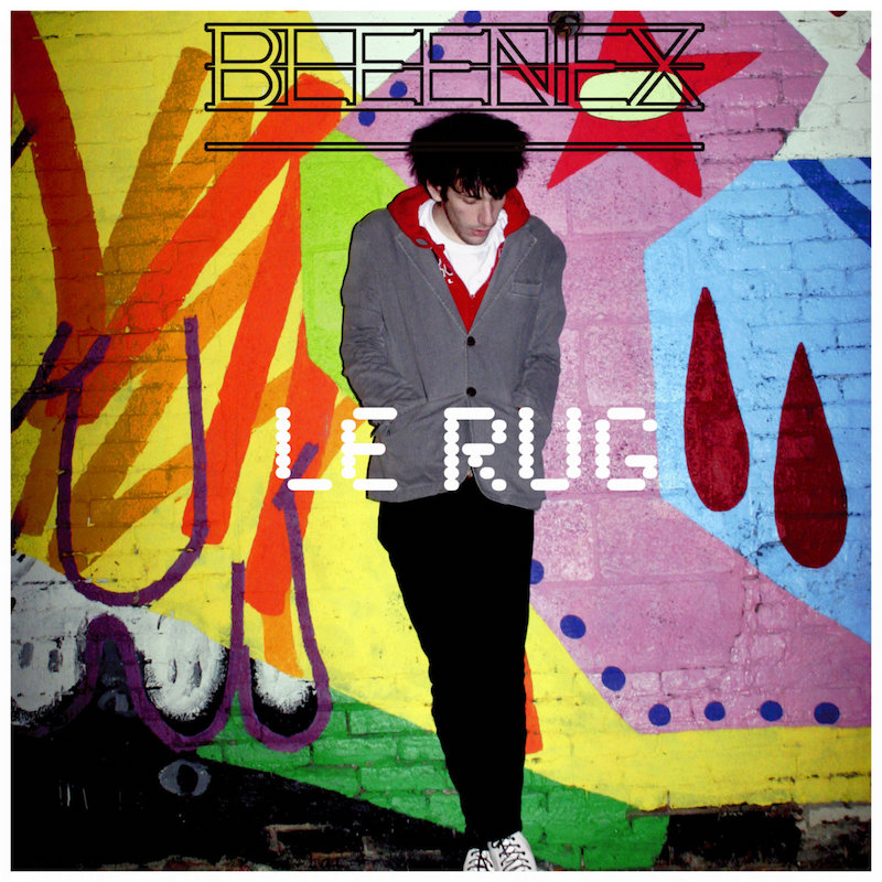 Le Rug :: Bleenex