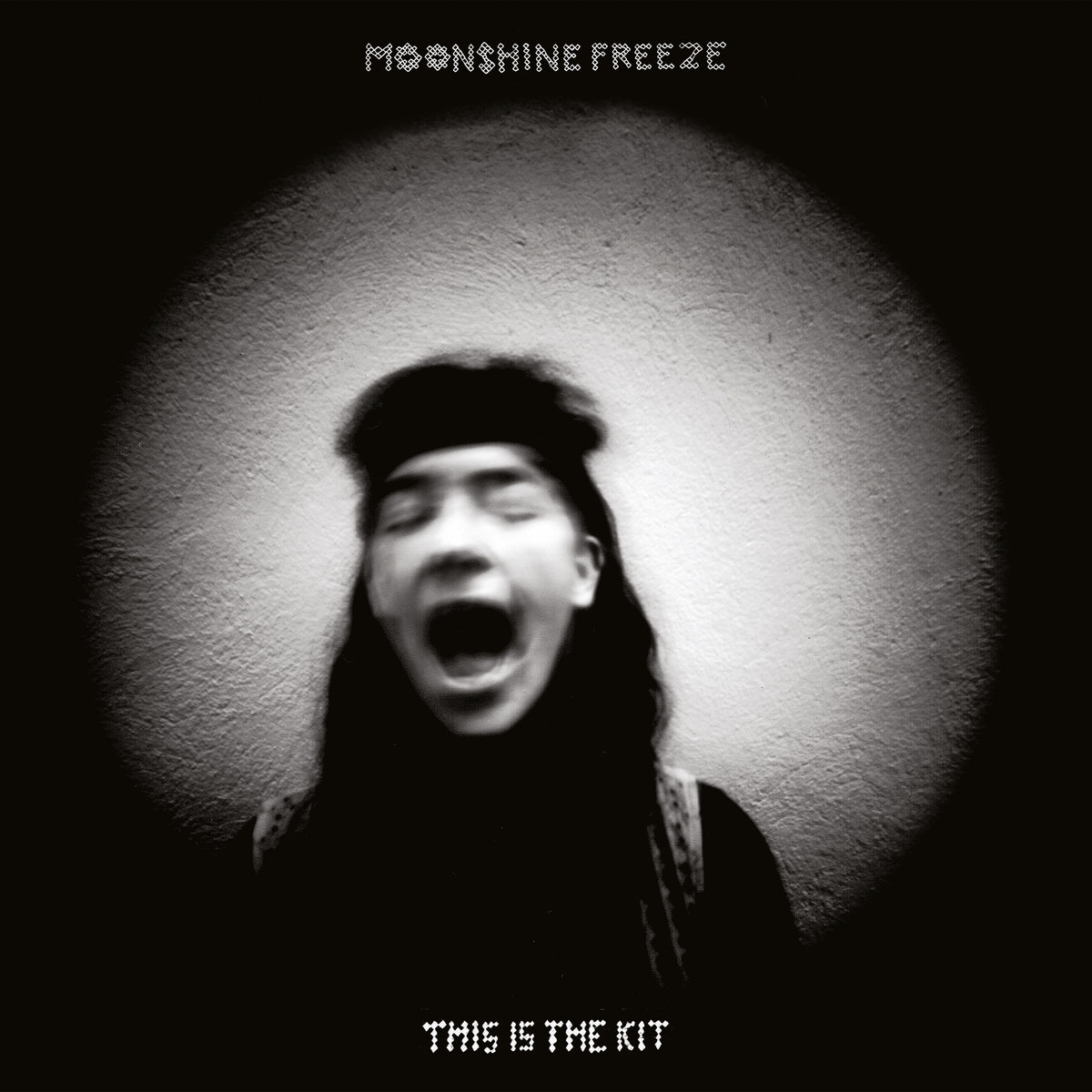 This Is The Kit :: Moonshine Freeze