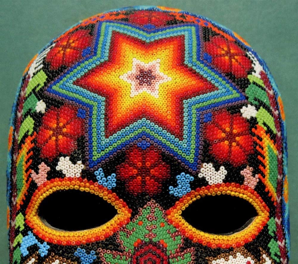 Dead Can Dance • <i>Dionysus</i>