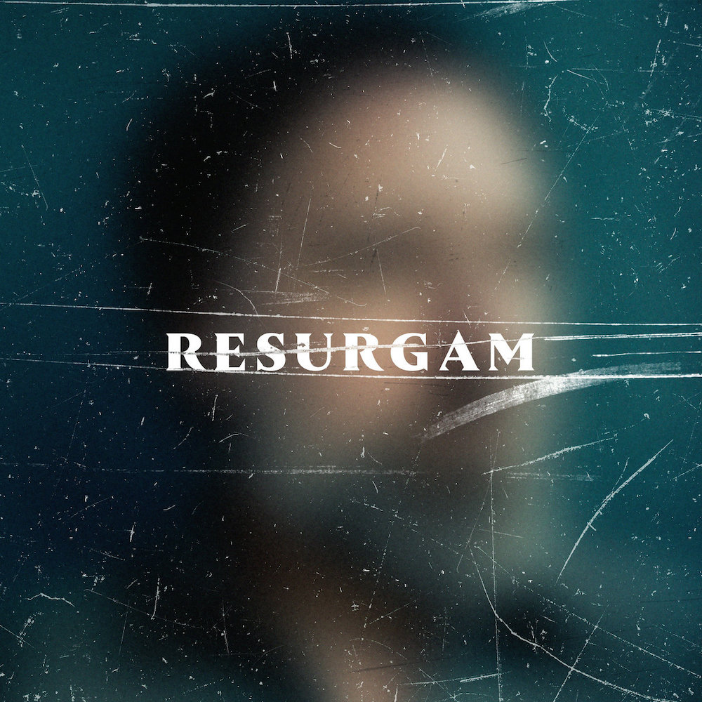 Fink • <i>Resurgam</i>