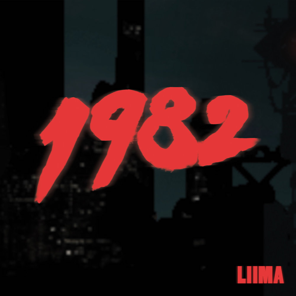 Liima • <i>1982</i>