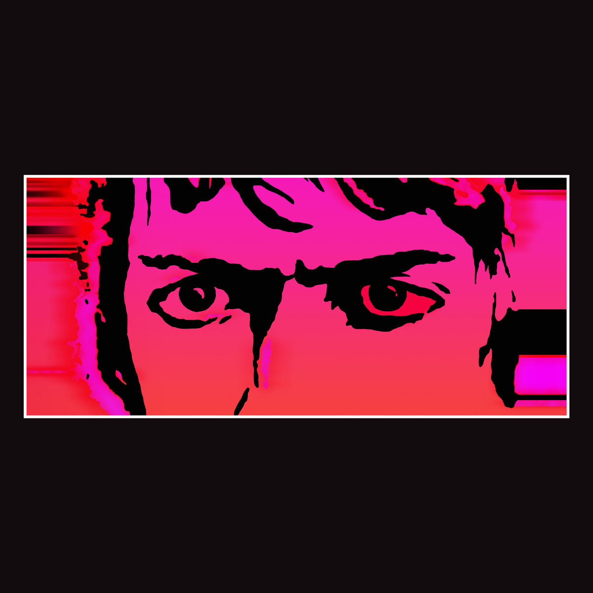 Delicate Steve • <i>Till I Burn Up</i>