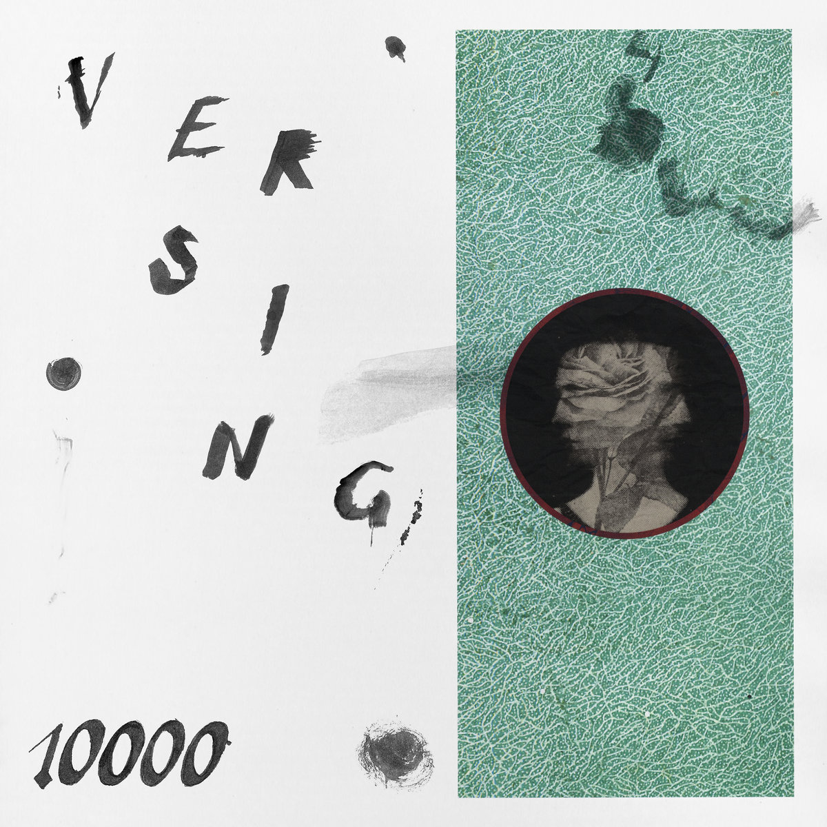 Versing • <i>10,000</i>