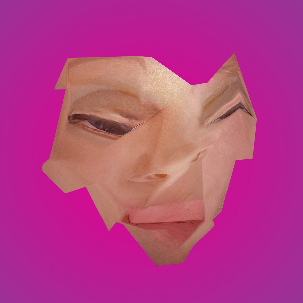Tobacco • <i>Hot Wet + Sassy</i>