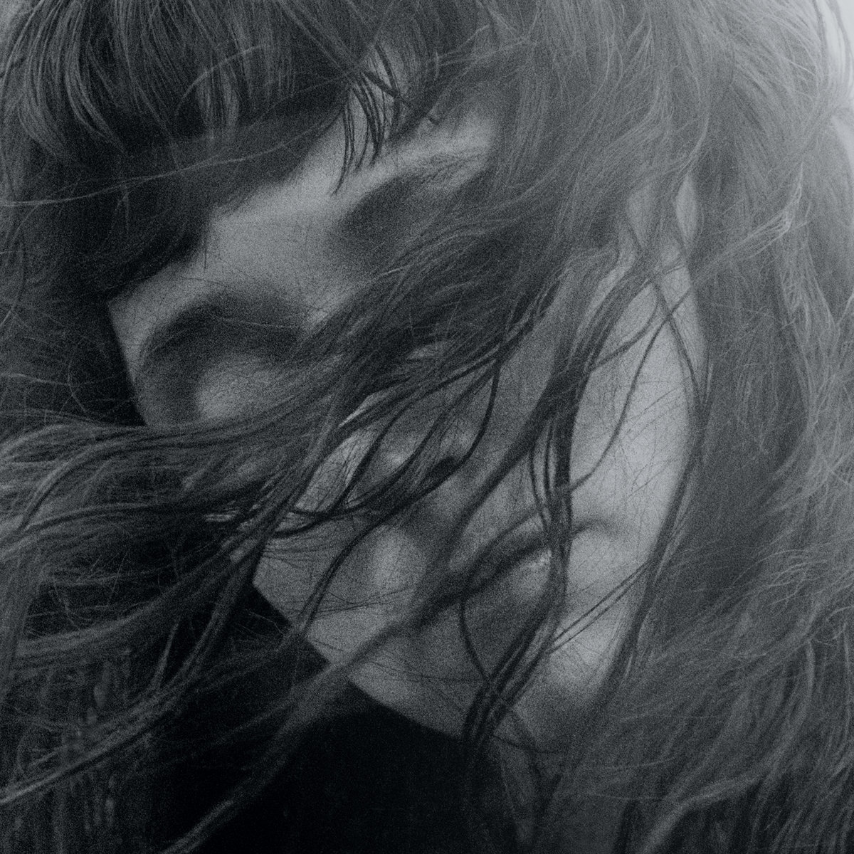 Waxahatchee • <i>Out In The Storm</i>