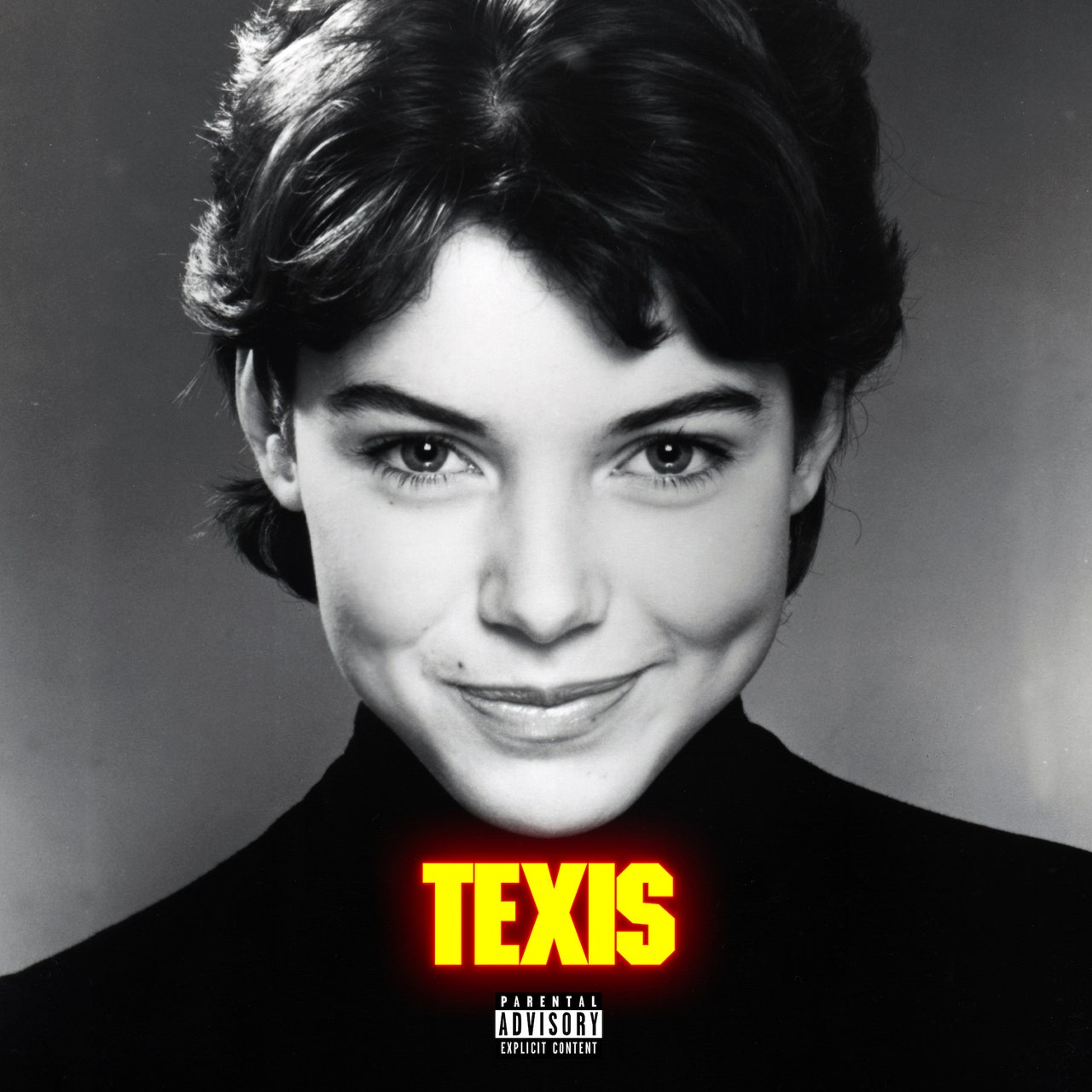 Sleigh Bells • <i>Texis</i>