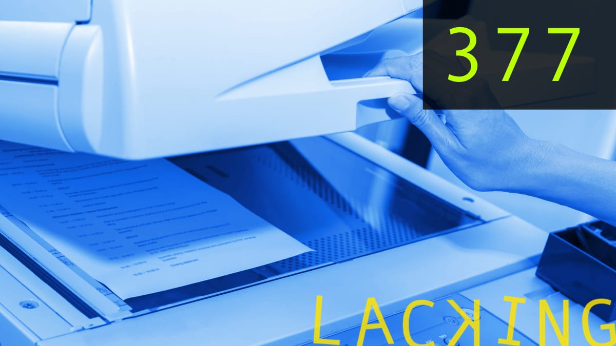 Prepare yourself for another round of obscure and / or audacious covers on Version Control 8!